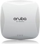 HP HPE Aruba Instant IAP-215 (RW) 802.11n/ac Dual 3x3:3 Radio Integrated Antenna AP