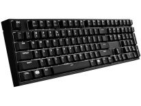 Cooler Master SGK-4070-KKCM1-US