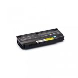 Whitenergy bateria Fujitsu-Siemens LifeBook M1010 (14.8V, Li-Ion, 2200mAh)
