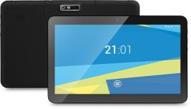 OverMax Tablet Overmax z klawiaturą 3G Qulcore 1021