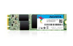 A-Data Ultimate SU800 M.2 2280 3D 512GB 560/520MB/s