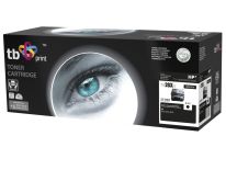 TB Print Toner do HP M605, M606, M630 BK TH-28XN 100% nowy