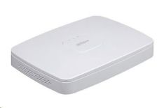DAHUA NVR2108-8P-S2