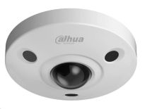 DAHUA IPC-EBW8600P