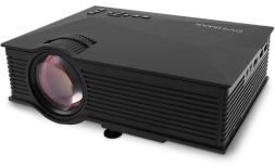 OverMax Projector OV-MULTIPIC 2.3
