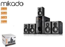 Mikado MIKASP13618