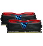 Geil GLR432GB2400C16DC