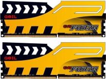 Geil GFY432GB2400C16DC