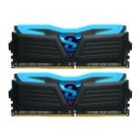 Geil GLB432GB2400C16DC