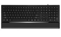 Tracer Klawiatura Shimmer USB