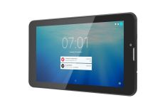 Kruger & Matz KM0701