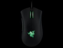 Razer Mysz Deathadder 2013 RZ01-00840100-R3G1