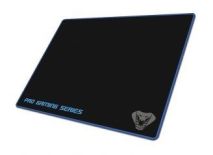 Media-Tech COBRA PRO MOUSEPAD- Mousepad dla graczy z serii Cobra PRO o wymiarach 35x25x0,04