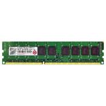 Transcend DDR3 ECC 4GB 1066MHz, 2Rx8