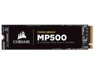 Corsair SSD Force Series MP500 480GB M.2