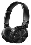 Philips SHB3060BK/00
