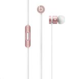 Apple urIn-Ear Headphones In-ear, Rose Gold