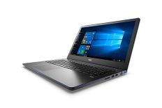 Dell N021VN5568EMEA01_W10_PL_B