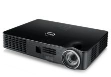 Dell Projector M900HD LED 1280x800 HDMI, 2GB, 3YNBD, WIDI
