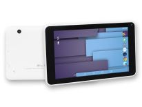 BLOW Tablet WhiteTAB7.4HD 2