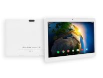BLOW Tablet WhiteTAB10.4HD 3G