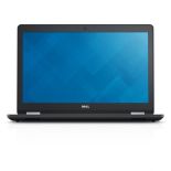 Dell N013LE557015EMEA_W710_PL