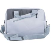 ModeCom TORBA DO LAPTOPA COOL GRAY 13,3''