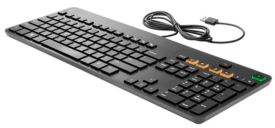 HP K8P74AA#ABB