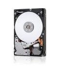 Hitachi Dysk HDD Western Digital Ultrastar C10K1800 HUC101818CS4200 (1.8 TB; 2.5 ; SAS3)