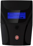 G-TEC UPS GTC POWERBOX 2200VA