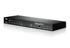 Aten 17116I