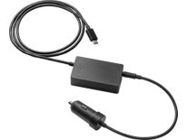 HP USB-C Auto Adapter Z3Q87AA