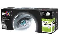 TB Print Toner Brother TN230B BK 100% nowy TB-TN230BN