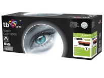 TB Print Toner Brother TN326B BK 100% nowy TB-TN326BN