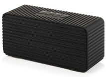 Global Technology 5901836579874