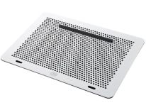 Cooler Master chłodzenie notebooka MasterNotepal Pro