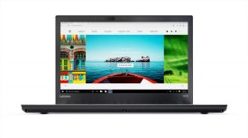 Lenovo 20HD0002PB