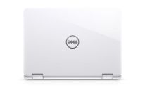 Dell Inspiron 11 3179 Core m3-7Y30 , LCD: 11.6, RAM : 4GB , SSD: 128GB , Windows 10