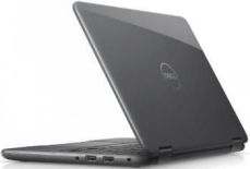 Dell 3179-7231