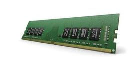 Samsung DRAM Module DDR4, 16GB, 2400Mhz, 1GX8