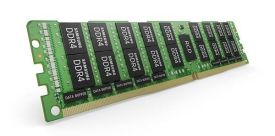Samsung DRAM Module DDR4, 32GB, 2400Mhz, 2GX4