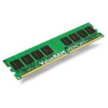 Kingston KFJ2890C6/1G 1GB 800MHz DDR2 Non-ECC CL6 DIMM