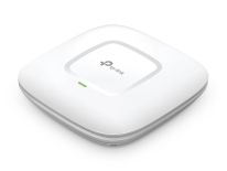 TP-Link EAP110-Outdoor Wireless 802.11n/300Mbps AccessPoint Outdoor
