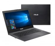 Asus AsusP5430UA-FA0077R 14''FHD/i7-6500U/UMA/8G/256GB SSD+TPM/WIN 10 PRO /3Y OSS NBD