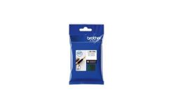 Brother Tusz LC3617BK black , 550str , MFC-J2330DW / MFC-J3530DW / MFC-J3930DW
