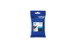 Brother Tusz LC3617C cyan , 550str , MFC-J2330DW / MFC-J3530DW / MFC-J3930DW