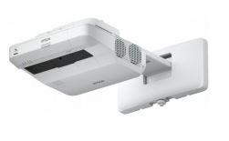 Epson Projektor EB-1440Ui UST WUXGA/3800AL/16k:1/8.4kg