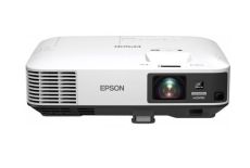 Epson Projektor EB-2265U 3LCD/WUXGA/5500AL/15k:1/4.7kg