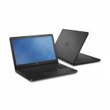 Dell N035VN3568EMEA02_W10_PL