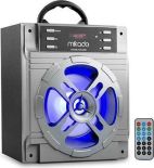 Mikado MIKASP13620